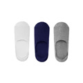 Dámské ponožky John Frank WJF3NS19-02 3 pack (2731507) - 1
