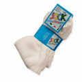 Froté ponožky, komplet 5 párů (3053828) - 2