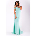 Dlouhé šaty  model 125258 YourNewStyle (1092414) - 1