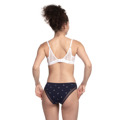 Dámské kalhotky MINI BIKINI L-1482MB (3554545) - 5