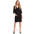 Dámské šaty S111 - Stylove (2428899) - 1