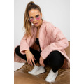 Bunda  model 170581 Rue Paris (3521677) - 2