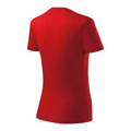 Adler Basic W MLI-13407 Tričko (3719215) - 5