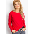 Halenka  model 164695 BFG (3334250) - 1