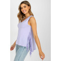 Top  model 166758 Fancy (3399686) - 3