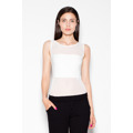 Body  model 77491 Venaton (1096371) - 1
