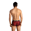 Pánské boxerky Savage boxer - Anais (3391353) - 4