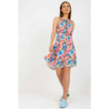 Denní šaty model 168292 Rue Paris (3467858) - 1