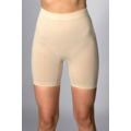 Kalhotky stahovací nohavičkové bezešvé Short Bodyeffect Oro Barva: (2134376) - 7