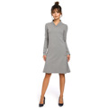 Denní šaty model 104247 BeWear (1097474) - 1