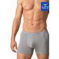 PÁNSKÉ BOXERKY MXH 019 (3339785) - 4