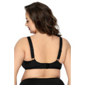 Soft model 158737 Mat (2935196) - 3