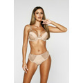 Měkká dámská podprsenka soft Kinga SC-932 Lou (3290218) - 8