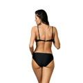 Plavky Jennifer Popstar-Nero M-408 (7) - Marko (3471899) - 4