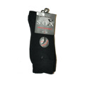 Pánské ponožky WiK 21220 Premium Sox Frotte (2891628) - 2