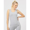Klíčové tričko Hot Touch LVS 729 S-XL (3531018) - 6