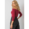 Halenka  model 163397 BFG (3277762) - 2