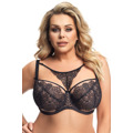 RAVENNA BRA K677 (3179409) - 4
