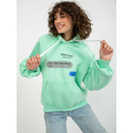 Mikina EM BL 718.39P mincovna (3714220) - 1