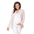 Těhotenské vesty model 135983 PeeKaBoo (1473718) - 1