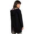 Mikina  model 121612 BeWear (1097367) - 3