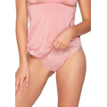 Dámská tanga Lingadore 1400T (2936410) - 1