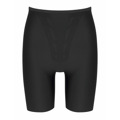 Stahovací kalhotky Triumph Shape Smart Panty L černé (3241138) - 6