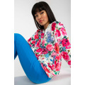 Mikina  model 169893 Rue Paris (3521807) - 3