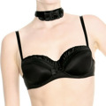 Podprsenka 16270 - Marlies Dekkers (821576) - 1