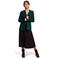 Sako  model 147164 BeWear (2250383) - 2