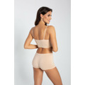 Dámské kalhotky - Short Viki (3056282) - 4