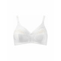 Podprsenka Claudette 104 N X bílá - TRIUMPH (2687697) - 6