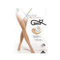 Dámské punčochové kalhoty Gatta BB Creme Effect 15 den (1253780) - 4