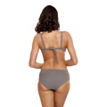 Plavky Sophie Fulligine M-531 (2) - Marko (3472689) - 3