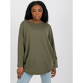 Halenka EM BZ 611.61P khaki (3321420) - 6