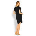 Těhotenské šaty model 114494 PeeKaBoo (1096817) - 3