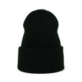 Čepice Beskidzianka Black - Art of Polo (3531504) - 2