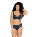 FIGI AV 1921 NAVY BLUE (3089404) - 1