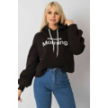 Mikina  model 160772 Ex Moda (3115597) - 1