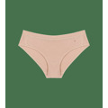 Dámské kalhotky Smart Natural Hipster EX - tělové - TRIUMPH (3296989) - 25