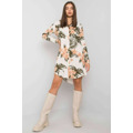 Denní šaty model 169828 Rue Paris (3521685) - 2