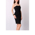 Večerní šaty model 29076 YourNewStyle (1092480) - 1