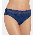 Kalhotky Amourette 300 Magic Wire Tai 02 - Triumph (460642) - 6