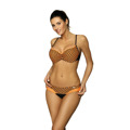 Rosaline Paperino plavky M-490 (5) - Marko (3472538) - 2