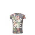 T-shirt model 61321 YourNewStyle (2360678) - 2