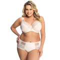 Kalhotky model 172137 Gorsenia Lingerie (3575843) - 2
