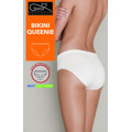 Dámské kalhotky Gatta Bikini Queenie (577964) - 2
