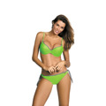 Plavky Penelope Smile M-437 (1) - Marko (3472459) - 2