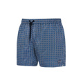 Self SM 29 Šťastné šortky S-3XL (3195361) - 31