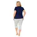 Pyžama  model 164788 Donna (3346547) - 2
